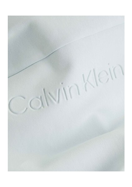 Comfort Debossed Logo Sweatshort modelleri