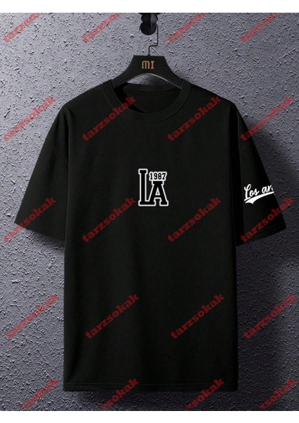 Tarzsokak Model 3445 Erkek Yazlık Yuvarlak Yaka Kısa Kollu Günlük Tişört, Yaz fiyatları