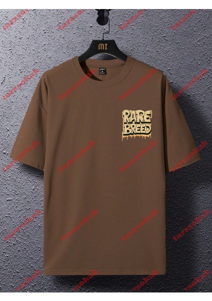 Tarzsokak Model 3448 Erkek Yazlık Yuvarlak Yaka Kısa Kollu Günlük Tişört, Yaz modelleri