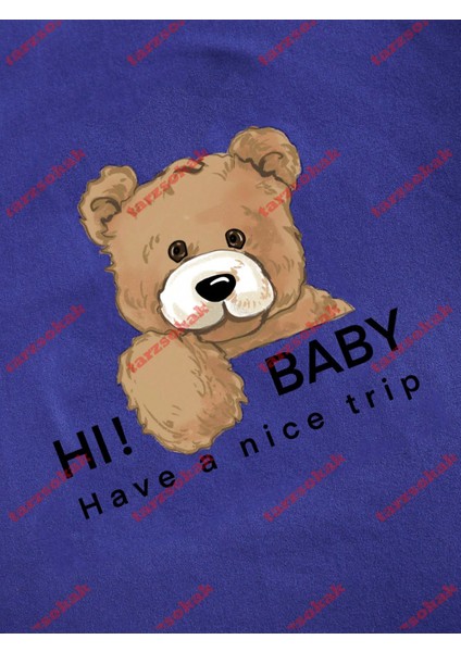 Tarzsokak Model 3606 Erkek Yazlık Yuvarlak Yaka Kısa Kollu Günlük Tişört, Yaz modelleri