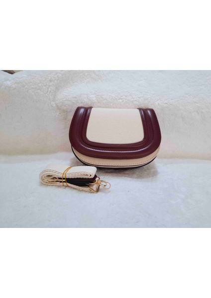 Renkli Askılı Omuz Çantası fiyatları