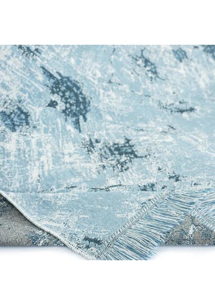 Pamuklu Koltuk Örtüsü,çok Amaçlı Çekyat Örtüsü,kaydırmaz,terletmez Koltuk Şalı 170 x 220 cm modelleri