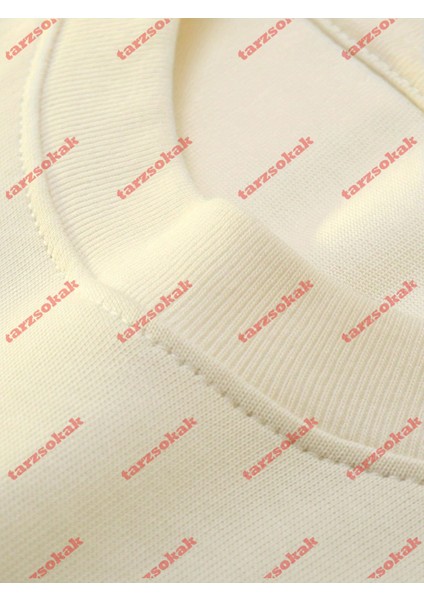 Tarzsokak Model 3175 Erkek Yazlık Yuvarlak Yaka Kısa Kollu Günlük Tişört, Yaz modelleri