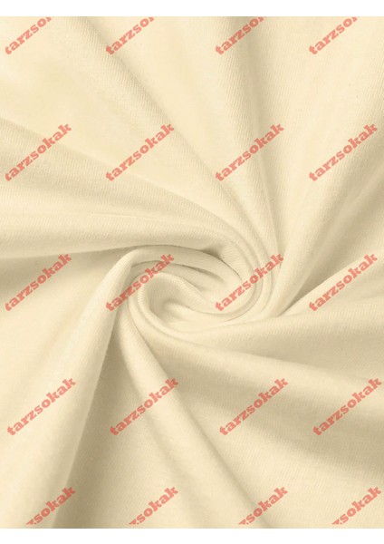 Tarzsokak Model 3175 Erkek Yazlık Yuvarlak Yaka Kısa Kollu Günlük Tişört, Yaz indirimleri