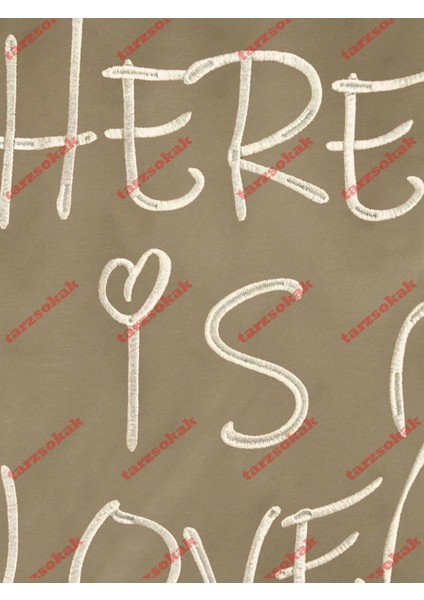 Tarzsokak Model 3204 Erkek Yazlık Yuvarlak Yaka Kısa Kollu Günlük Tişört, Yaz fiyatları