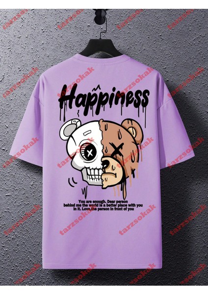 Tarzsokak Model 3656 Erkek Yazlık Yuvarlak Yaka Kısa Kollu Günlük Tişört, Yaz fiyatları