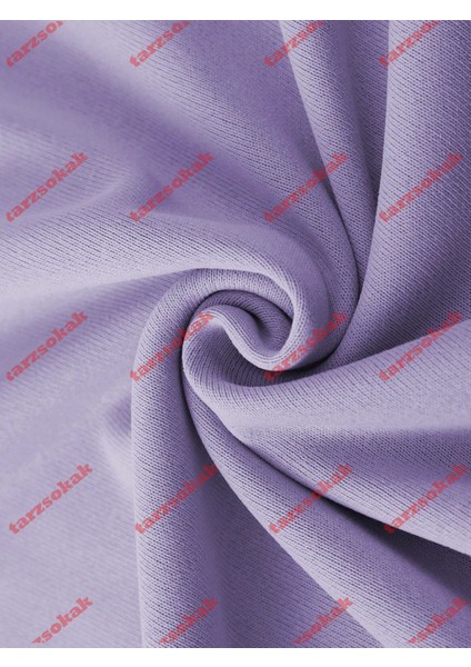 Tarzsokak Model 3656 Erkek Yazlık Yuvarlak Yaka Kısa Kollu Günlük Tişört, Yaz fırsatları