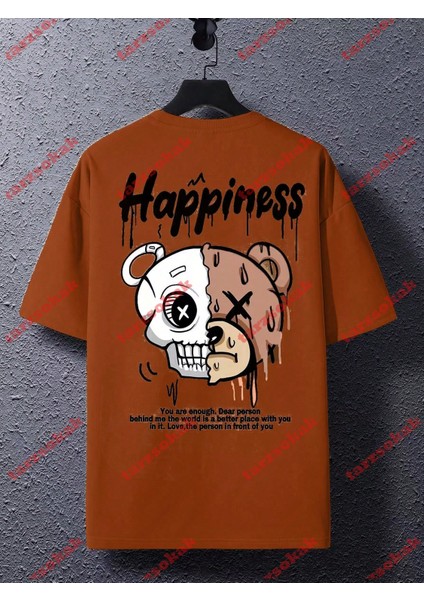 Tarzsokak Model 3656 Erkek Yazlık Yuvarlak Yaka Kısa Kollu Günlük Tişört, Yaz fiyatları