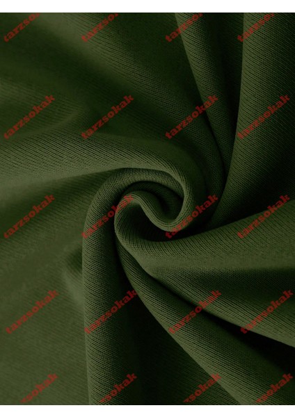 Tarzsokak Model 3656 Erkek Yazlık Yuvarlak Yaka Kısa Kollu Günlük Tişört, Yaz modelleri