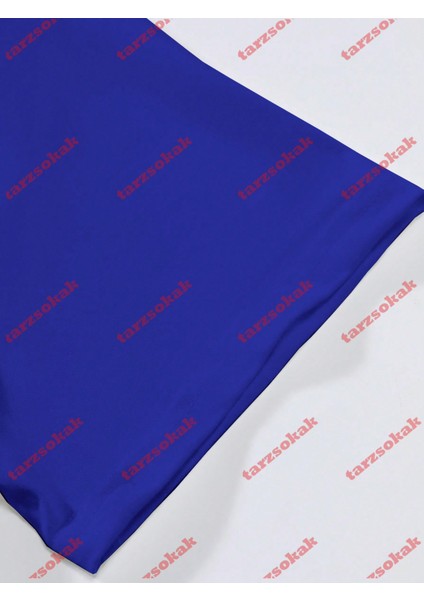 Tarzsokak Model 3706 Erkek Yazlık Yuvarlak Yaka Kısa Kollu Günlük Tişört, Yaz modelleri