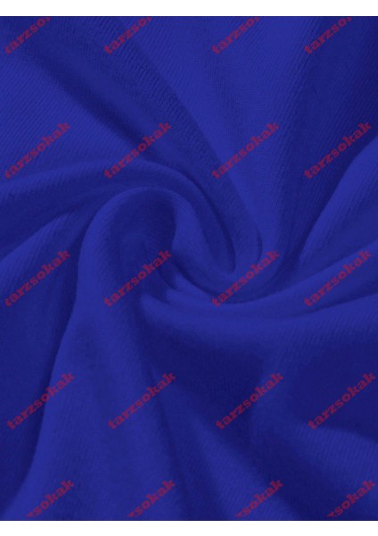 Tarzsokak Model 3706 Erkek Yazlık Yuvarlak Yaka Kısa Kollu Günlük Tişört, Yaz fırsatları