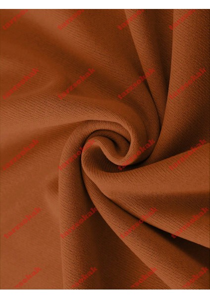 Tarzsokak Model 3652 Erkek Yazlık Yuvarlak Yaka Kısa Kollu Günlük Tişört, Yaz fırsatları