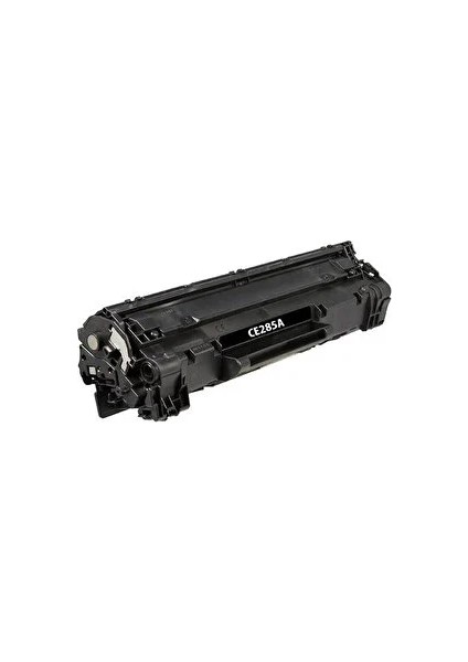 Hp 83/a Toner