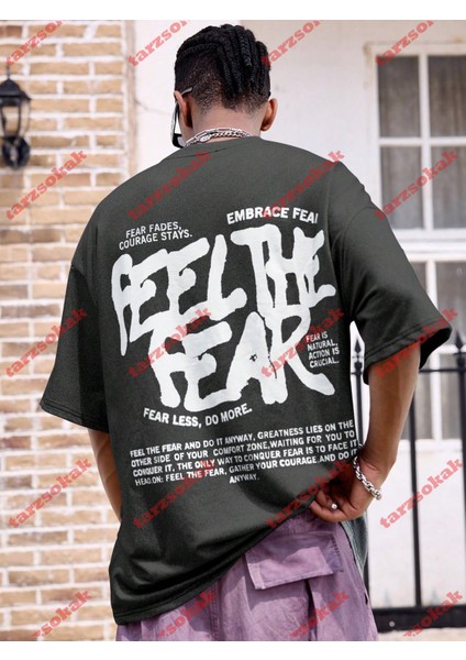 Tarzsokak Model 3686 Erkek Yazlık Yuvarlak Yaka Kısa Kollu Günlük Tişört, Yaz fiyatları