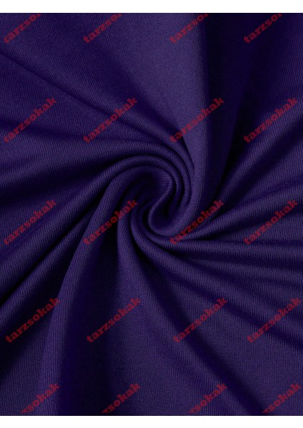 Tarzsokak Model 3989 Erkek Yazlık Yuvarlak Yaka Kısa Kollu Günlük Tişört, Yaz fırsatları