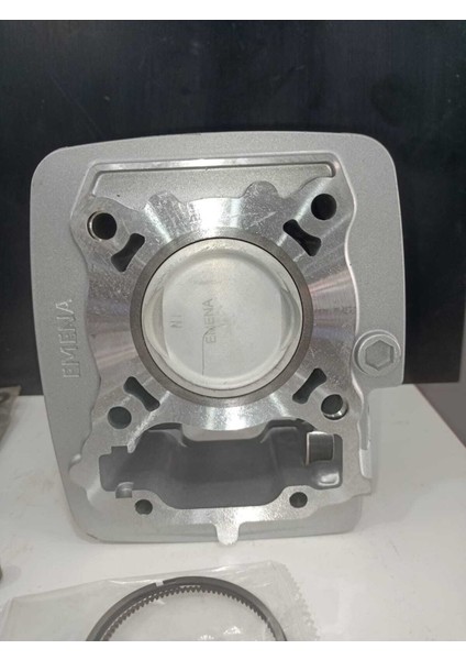 Honda Cbf 150 Silindir Kit fiyatları