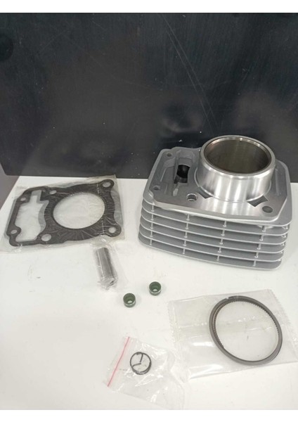 Honda Cbf 150 Silindir Kit fırsatları