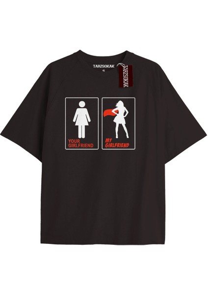 Your Gırl My Gırl (11)