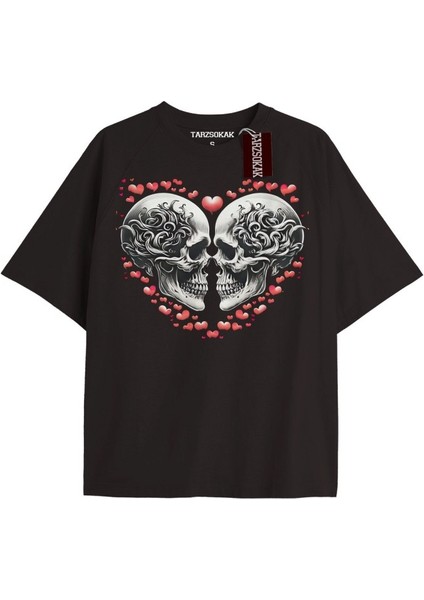 Y2K Dead Inside But Still Horny