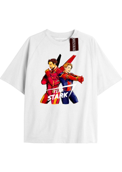 Spider-Man Gazete Baskı Model No Way Home Tshirt