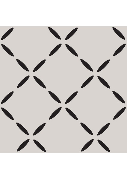 Duvar Kağıdı Simetrik Desenler - Minimalist Dekoratif (En: 600, Boy: 300) modelleri