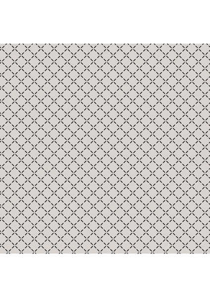 Duvar Kağıdı Simetrik Desenler - Minimalist Dekoratif (En: 600, Boy: 300) fırsatları