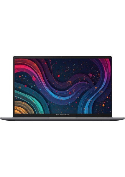 Expertbook P1 P1403CVA-I716512G0D004 I7-13620H 32 GB 1TB SSD 14" Fhd Freedos Taşınabilir Bilgisayar-CNT005