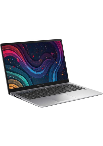 Expertbook P1 P1403CVA-I716512G0D004 I7-13620H 32 GB 1TB SSD 14" Fhd Freedos Taşınabilir Bilgisayar-CNT005