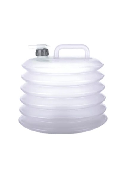 10 Litre Akordiyon Bidon fiyatları