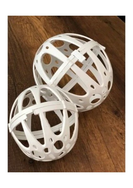 Sütyen Yıkama Topu fiyatları