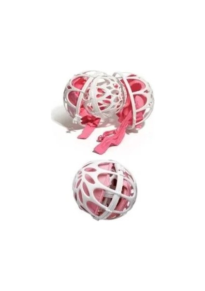 Sütyen Yıkama Topu modelleri