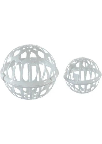 Sütyen Yıkama Topu fırsatları