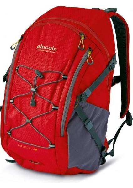 Pınguın Rucksacks Integral Sırt Cantası