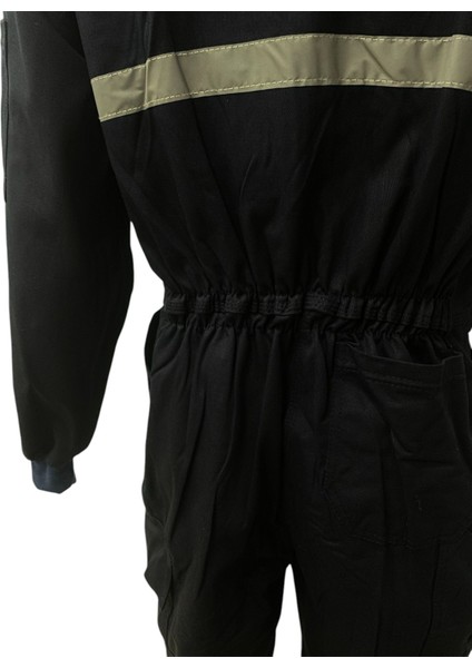 Kışlık Işçi Tulumu fırsatları