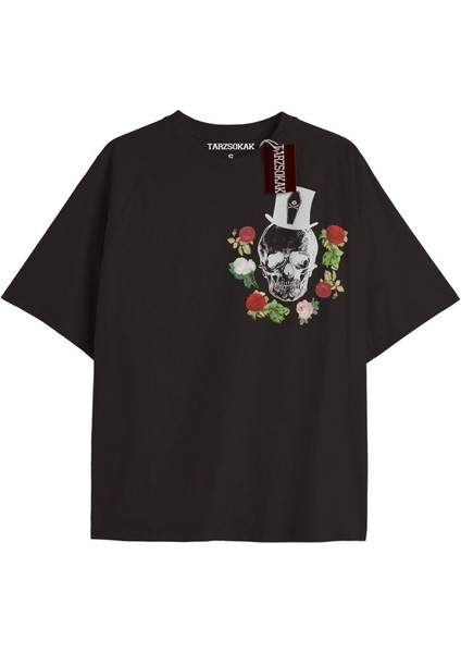 Y2K Dead Inside But Still Horny