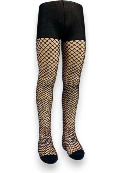 File Kız Çocuk Külotlu Çorap fiyatları