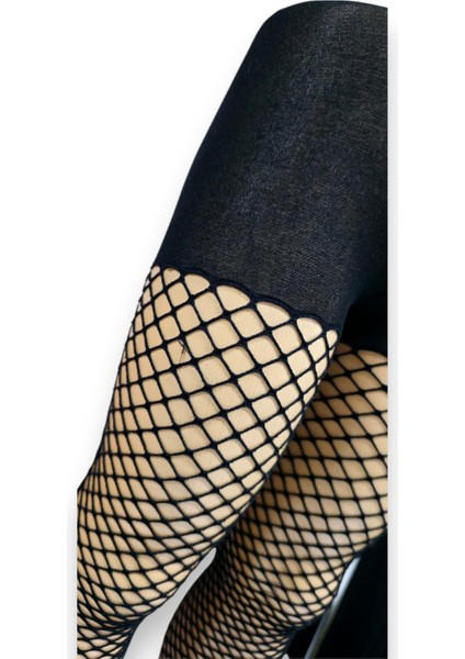 File Kız Çocuk Külotlu Çorap modelleri