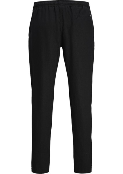 Jpstbıll Paros Jogger PANTOLON12274442