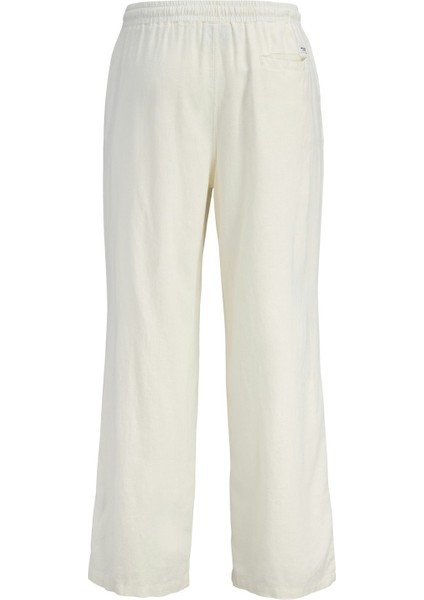 Jpstbıll Paros Jogger PANTOLON12274442