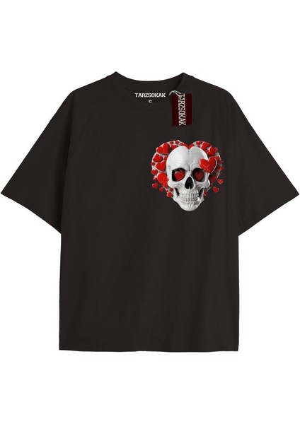 Y2K Dead Inside But Still Horny