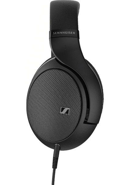 HD 550 Kulak Üstü Odyofil ve Oyuncu Hi-Fi Kulaklık fiyatları