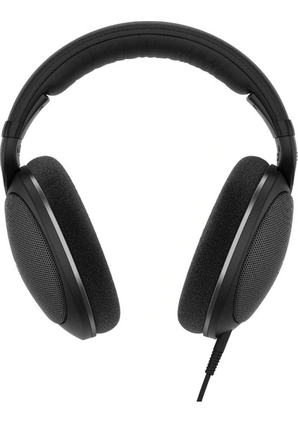 HD 550 Kulak Üstü Odyofil ve Oyuncu Hi-Fi Kulaklık modelleri