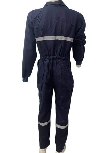 Yazlık Işçi Tulumu fiyatları