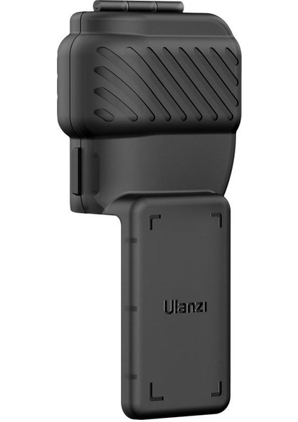 Pk-07 Gimbal ve Ekran Koruyucu - Djı Osmo Pocket 3 Için fiyatları