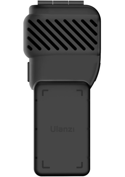 Pk-07 Gimbal ve Ekran Koruyucu - Djı Osmo Pocket 3 Için modelleri