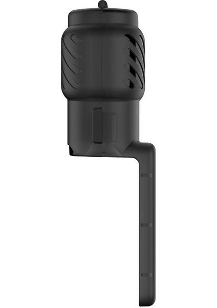 Pk-07 Gimbal ve Ekran Koruyucu - Djı Osmo Pocket 3 Için fırsatları