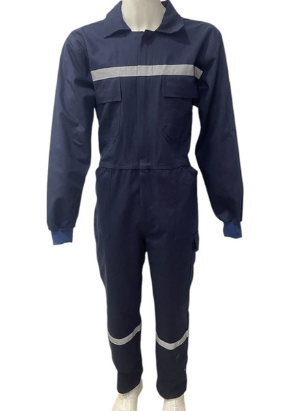 Yazlık Işçi Tulumu