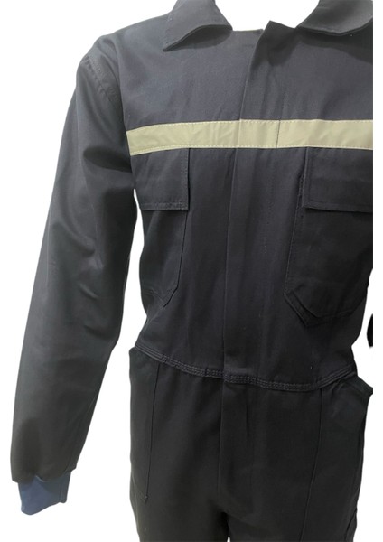 Yazlık Işçi Tulumu modelleri