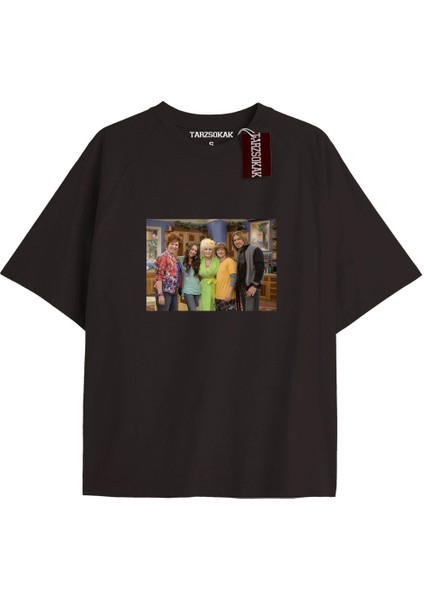 Y2K Hannah Montana Kod HM45