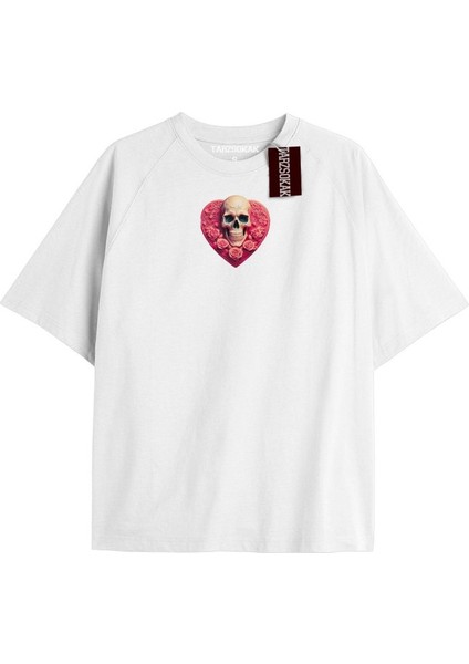 Y2K Dead Inside But Still Horny